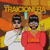 KYMC & One Dollar - Traicionera - Single